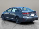 Used 2024 Toyota Corolla XSE image 4