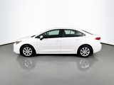 Used 2022 Toyota Corolla LE image 4