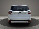 Used 2018 Ford Escape SE image 6