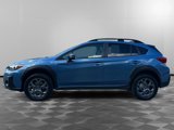 Used 2021 Subaru Crosstrek 2.5i Sport w/ Moonroof Package image 4