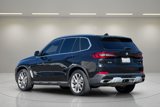 Used 2022 BMW X5 sDrive40i w/ Premium Package image 5