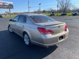 Used 2007 Toyota Avalon XLS image 3
