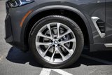 Used 2024 BMW X5 xDrive40i w/ Premium Package image 4