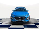Certified 2021 Hyundai Kona Limited image 2