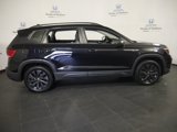 Used 2022 Volkswagen Taos S image 5