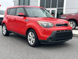 Used 2014 Kia Soul + image 3
