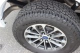 Used 2018 Ford F150 XLT image 6