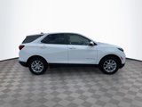 Used 2024 Chevrolet Equinox LT image 4