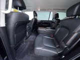 Used 2019 Nissan Armada SL w/ Premium Package image 5