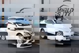 Used 2018 Nissan Sentra S image 3