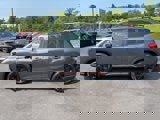 Used 2024 Subaru Forester Sport image 2