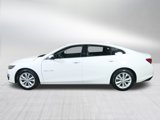 Used 2023 Chevrolet Malibu LT image 4