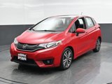 Used 2015 Honda Fit EX-L image 5