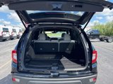 Used 2019 Honda Passport EX-L image 5