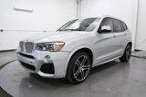 Used 2015 BMW X3 xDrive28i image 3