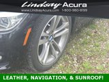 Used 2018 BMW 330i xDrive Sedan w/ Convenience Package image 3