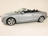 Used 2016 Audi A5 2.0T Premium Plus image 2