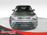 Used 2016 Kia Soul image 4