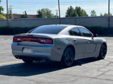 Used 2014 Dodge Charger SXT image 4