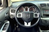 Used 2019 Dodge Journey SE w/ Connectivity Group image 5