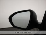 Used 2022 Hyundai Tucson SEL w/ Convenience Package image 5