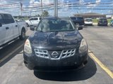 Used 2012 Nissan Rogue S image 3