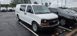 Used 2012 Chevrolet Express 1500 image 2