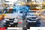 Used 2021 Subaru Outback Premium image 2