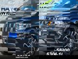 Used 2018 Jeep Grand Cherokee Limited image 2
