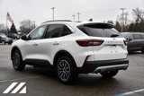 New 2024 Ford Escape SE image 6