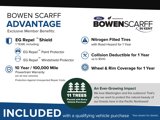 New 2025 Ford Escape ST-Line w/ Tech Pack #1 image 3
