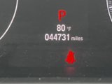Used 2019 Honda Accord LX image 3