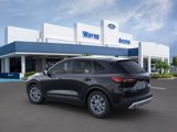 New 2025 Ford Escape Active w/ Tech Pack #1 image 4