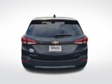 Used 2022 Chevrolet Equinox LT image 5