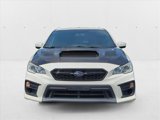 Used 2020 Subaru WRX image 5