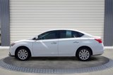 Used 2019 Nissan Sentra S image 4