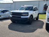 Used 2021 Ford Bronco Sport image 5