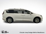 Certified 2019 Chrysler Pacifica Touring-L image 2
