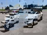 Used 2024 Kia Forte LXS w/ LXS Technology Package image 2
