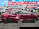 Used 2020 Mitsubishi Mirage G4 LE image 4
