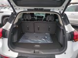 New 2025 Buick Encore GX Preferred w/ Comfort Package image 6