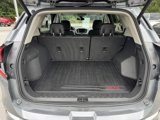Used 2019 GMC Terrain Denali w/ Advanced Safety Package image 4