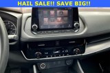 Used 2021 Nissan Rogue SV image 6