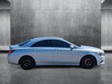Used 2015 Mercedes-Benz CLA 250 4MATIC image 4