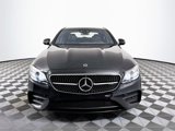 Used 2020 Mercedes-Benz E 53 AMG 4MATIC Sedan image 2