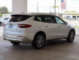 Used 2018 Buick Enclave Avenir w/ Avenir Technology Package image 5