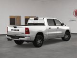 New 2025 RAM 1500 Tradesman w/ Night Edition image 4