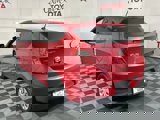 Used 2017 Hyundai Accent SE image 5