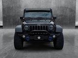 Used 2015 Jeep Wrangler Sport w/ Quick Order Package 24S image 2