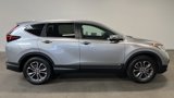 Used 2022 Honda CR-V EX image 2